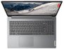 Lenovo Ideapad 1 (82R10049IN) (AMD Dual Core Ryzen 3/8 GB/512 GB SSD/Windows 11)